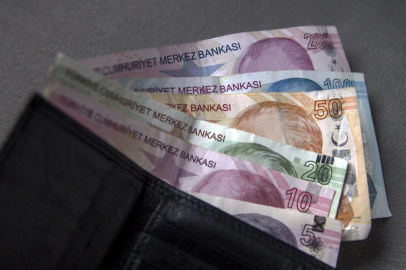 Emekli promosyonları güncellendi: