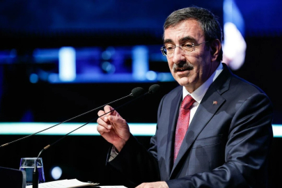 Enflasyonla mücadele kapsamında aldığımız kararların yansıması!