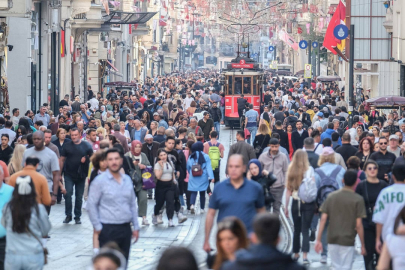 İşsizlik oranları belli oldu!