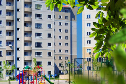 Kiralık konut piyasasında yeni dönem: