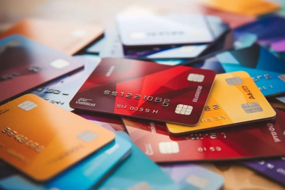 Kredi kartı borcu olanlar dikkat!