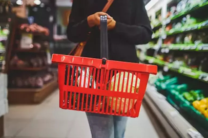 Marketler pazar günü kapalı mı olacak?
