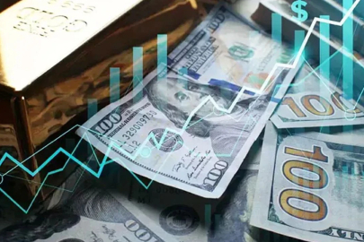 Piyasalar haftaya zirveyle başladı: