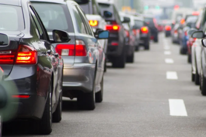 Trafik sigortasında yeni primler belli oldu: