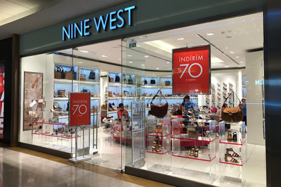 Ünlü markalara tedarik sağlıyordu: