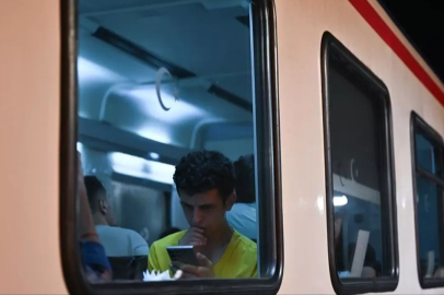 Yeni eğitim döneminde İhtiyaç sahibi öğrenciler için ulaşım desteği: