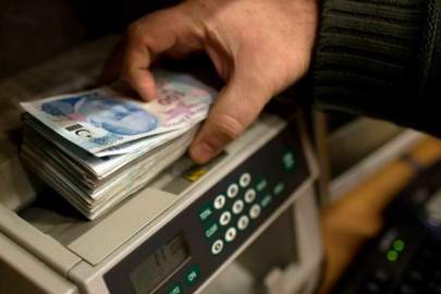 Emekli maaşı promosyonları güncellendi: