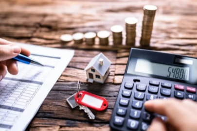 Emlak vergisinde cep yakacak rakamlar!