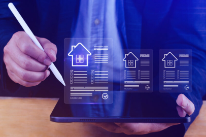 İşte kira getirisi en yüksek şehirler...