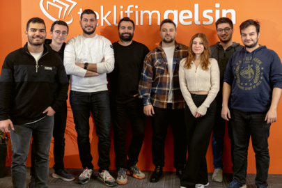 Teklifim gelsin güvenilir mi?