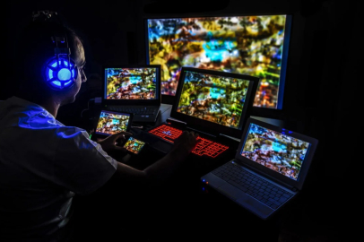 Telefon ve bilgisayar fiyatları fırlayacak!