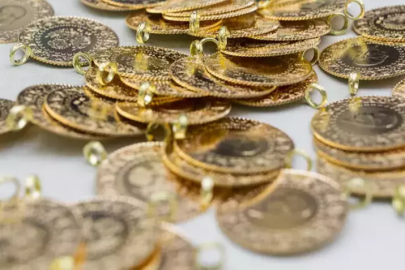 Yatırımcının gözü rakamlarda...