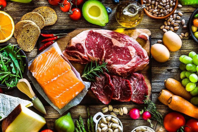 28 yeni ürün taklit-tağşişli gıdalar listesine girdi.