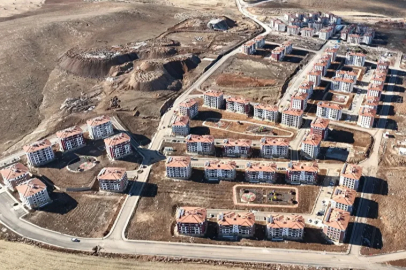 Çevre, Şehircilik ve İklim Değişikliği Bakanlığı duyurdu: