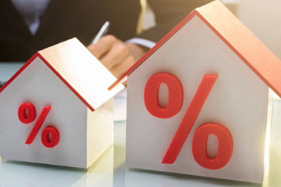 Ev sahipleri ve kiracıların beklediği rakam netleşti!