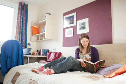 Hiçbir şey değişmedi ama fiyatı 5 bin lira arttı!