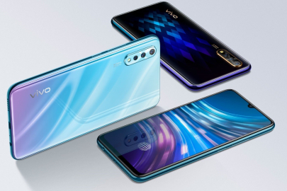 İlk çeyrekte 2,8 milyon akıllı telefon sisteme kaydedildi.