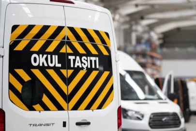 İstanbul'da servis ücretlerine yüzde 50 zam talebi.