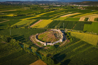 Yeni dönem başlıyor, ilk kiralama tarihi belli oldu!