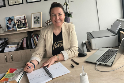 “Akademik Başarının Temeli Birinci Sınıfta Atılıyor”