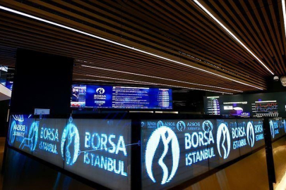 Borsada açığa satış işlemlerinde yukarı adım kuralı uygulanacak!