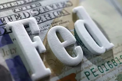 Dev bankadan piyasaları hareketlendiren FED tahmini!