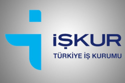 İŞKUR, 8 ayda 1 milyon 19 bin 646 işe yerleştirmeye aracılık etti.