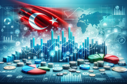 Ekonomideki yeni yol haritası belli oluyor...