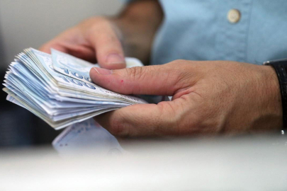 En düşük emekli maaşı için rakam geldi!