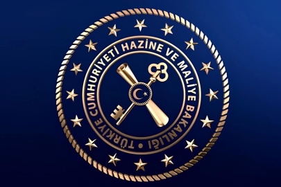 Hazine bono ihalesiyle 67 milyar lira borçlandı.