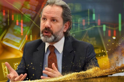 İslam Memiş altın için 'o rakam görülür'