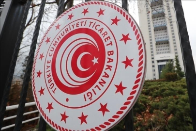 Reklam Kurulu Bilgi Sistemi güçlendirilecek.