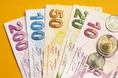 Tamamlayıcı Emeklilik Sistemi yolda!