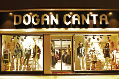 Türkiye ayakkabı sektörü tarihinin en büyük krizini yaşıyor.