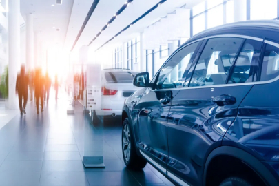 Ucuza kaçan yanıyor!