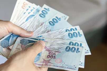 Yüz binlerce kişi artık daha çok vergi ödeyecek!