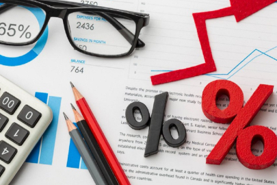 Bu rakamın üzerinde olduğu görüldü'