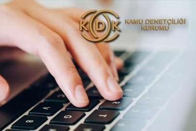 Depremzedenin hak sahipliği başvurusu KDK'nın girişimiyle çözüme kavuştu.