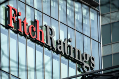 Fitch, ekonomik büyüme tahminlerini yükseltti.