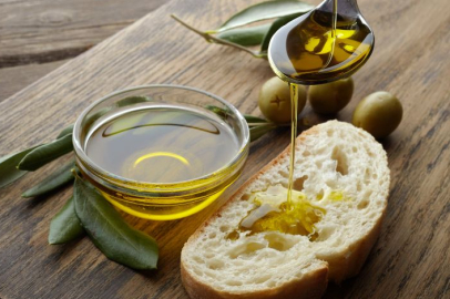 Fiyatlar artmaya başladı...