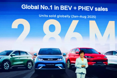 İki yıldır çivi bile çakılmamıştı!