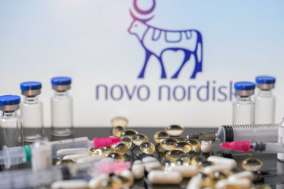 İlaç devi 9 bin kişiyi işten çıkaracak!