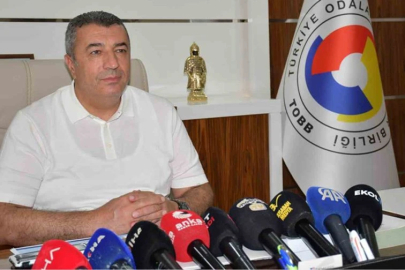 Maaş promosyonları için '6 kat' çıkışı!