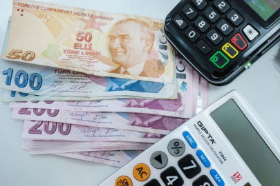 Yeni zamlı maaşlar için kritik hesap!