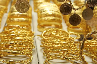 Kuyumcularda yeni uygulama başladı!