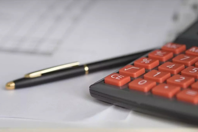 Dijitaldeki kayıt dışılık geliştirilecek uygulamalarla tespit edilecek.