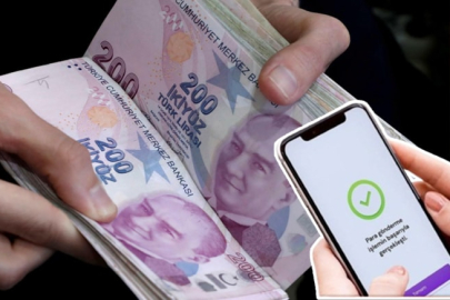 Ev sahiplerini de kiracıları da ilgilendiriyor: