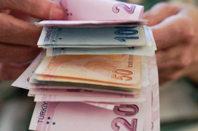 İkinci emeklilik nasıl olacak?