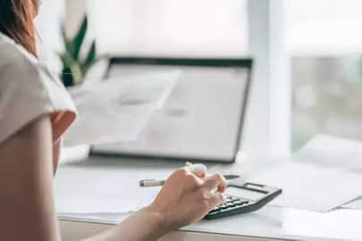 Mevduat sahibine kötü haber!