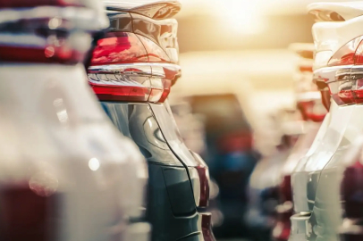 Sıfır araç sahiplerini ilgilendiren emsal karar...